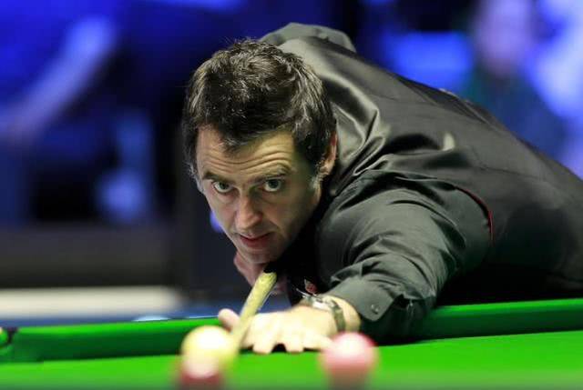 理层的目光 理层的目光