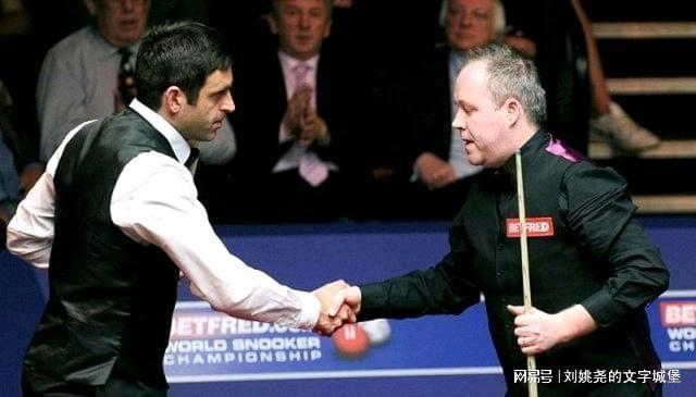 将比分反超 将比分反超