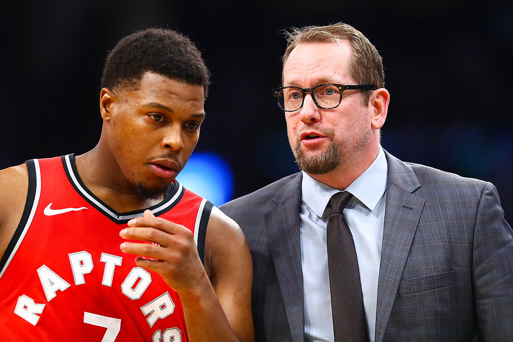 体育竞技 体育竞技