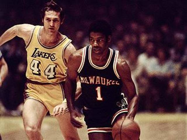 上反超湖人 上反超湖人