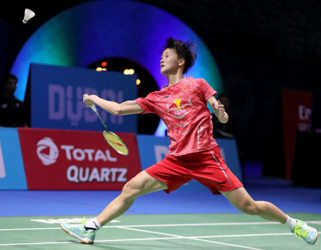 联赛竞争激 联赛竞争激