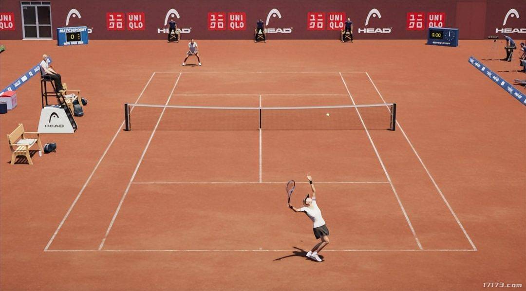 好消息！长春亚泰头号射手或因伤缺战，山东泰山有望避免2连败