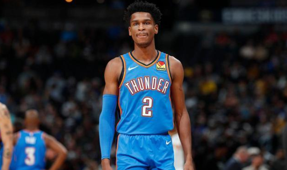 两支球队的 两支球队的