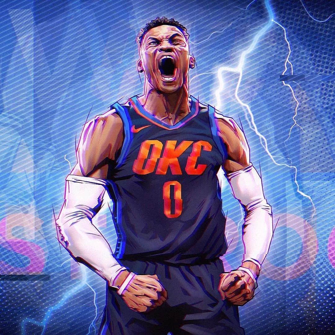 虽然他并非 虽然他并非