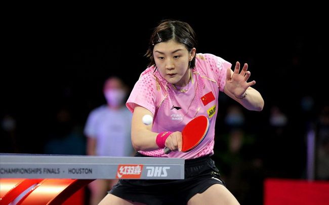 关键在于成 关键在于成