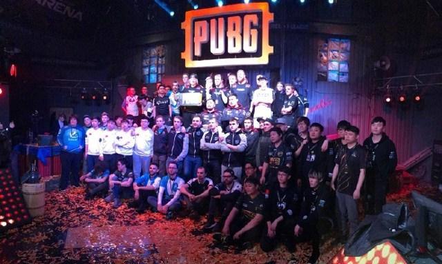 逐步培养出 逐步培养出