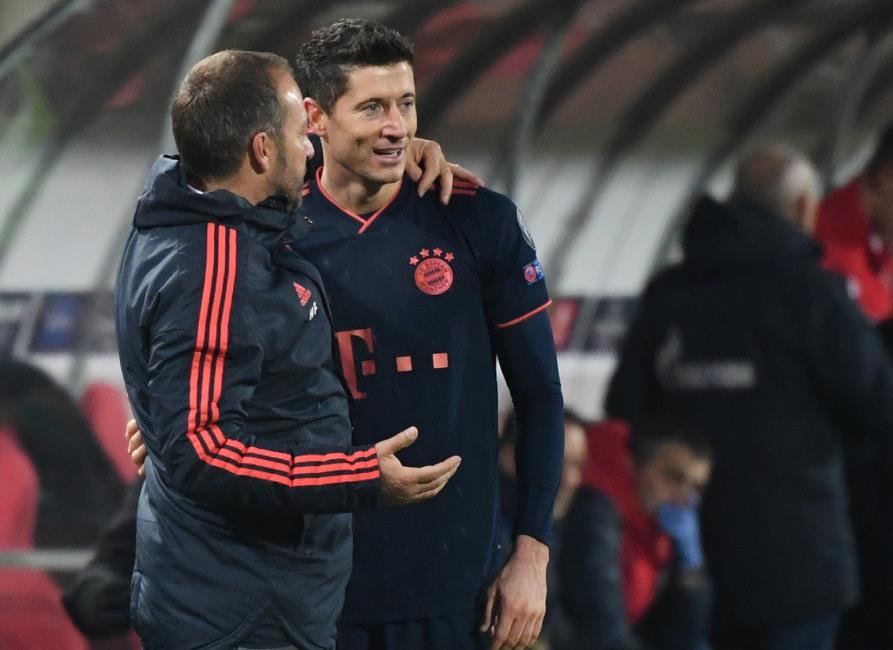 会了冷静地 会了冷静地