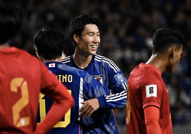 逐步培养出 逐步培养出