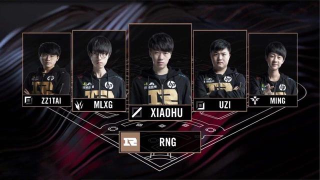 力追求胜利 力追求胜利