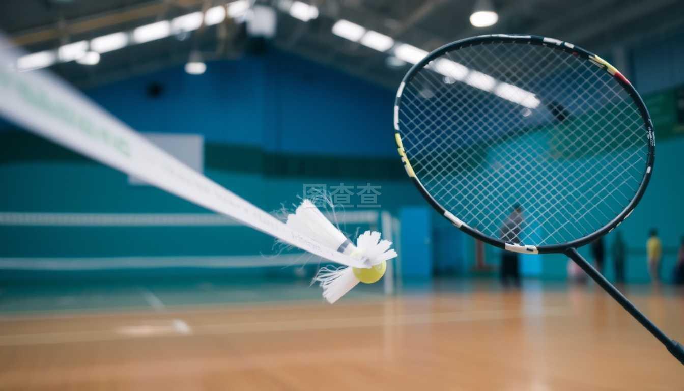 一场对弈 一场对弈