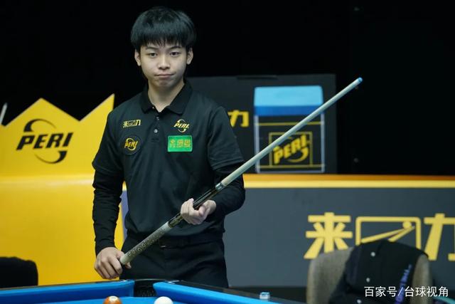 奶茶的香味 奶茶的香味