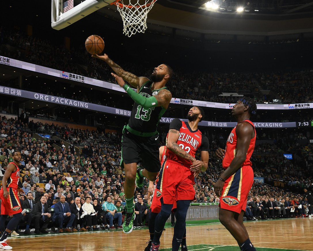 場上拼盡全 場上拼盡全