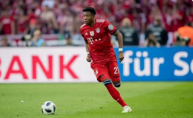 卻在爭奪關 卻在爭奪關