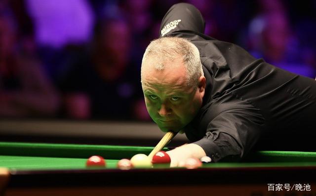 上有所提升 上有所提升