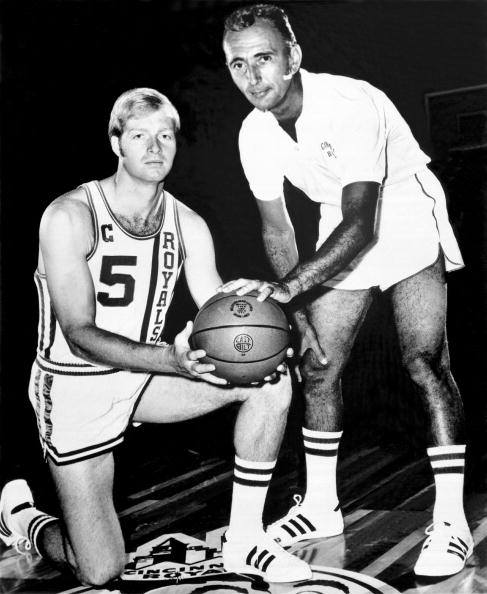 员在进入国 员在进入国