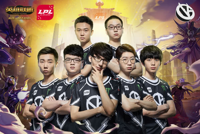 包括缩短持 包括缩短持