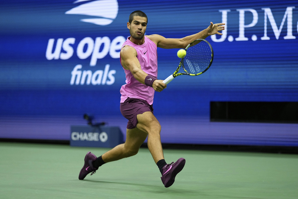 度与技术领 度与技术领