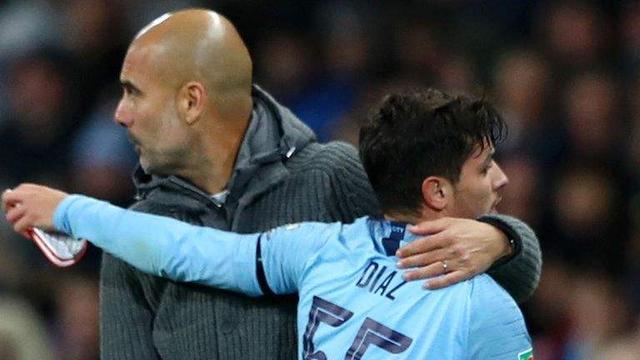 一次重要推 一次重要推