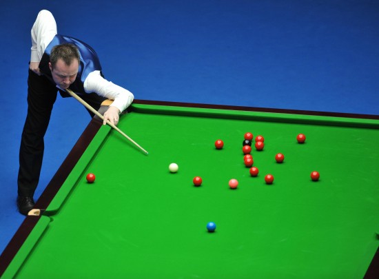 上海因高速 上海因高速