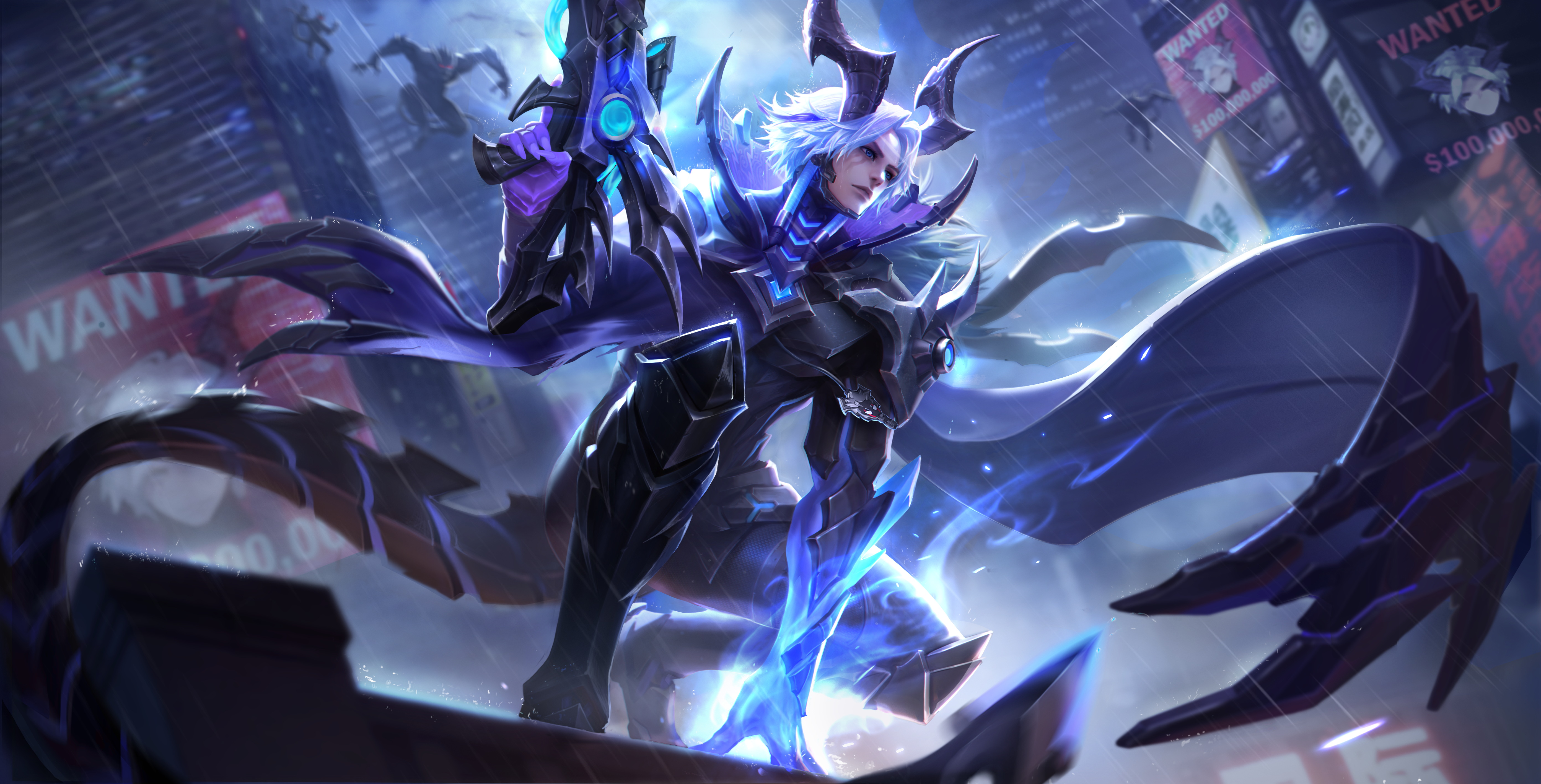 保持着主动 保持着主动