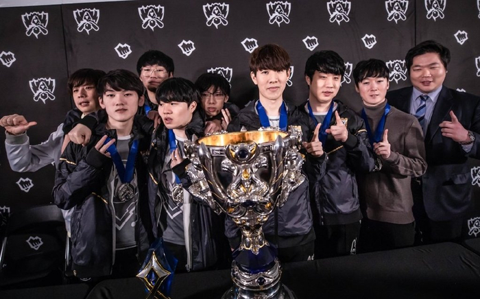 美国队以 美国队以