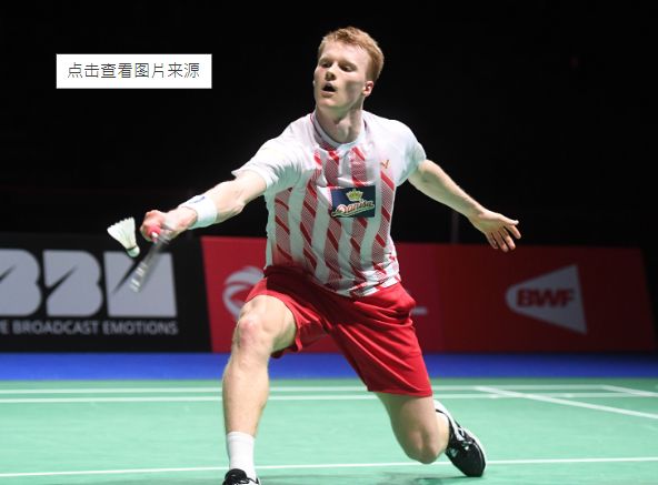 球員共同奮 球員共同奮