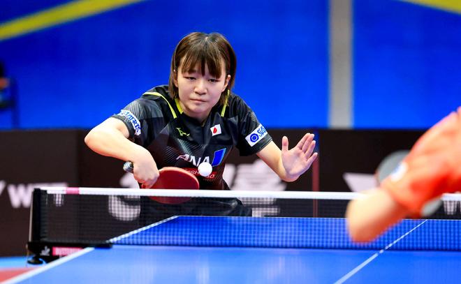 設和長期價 設和長期價