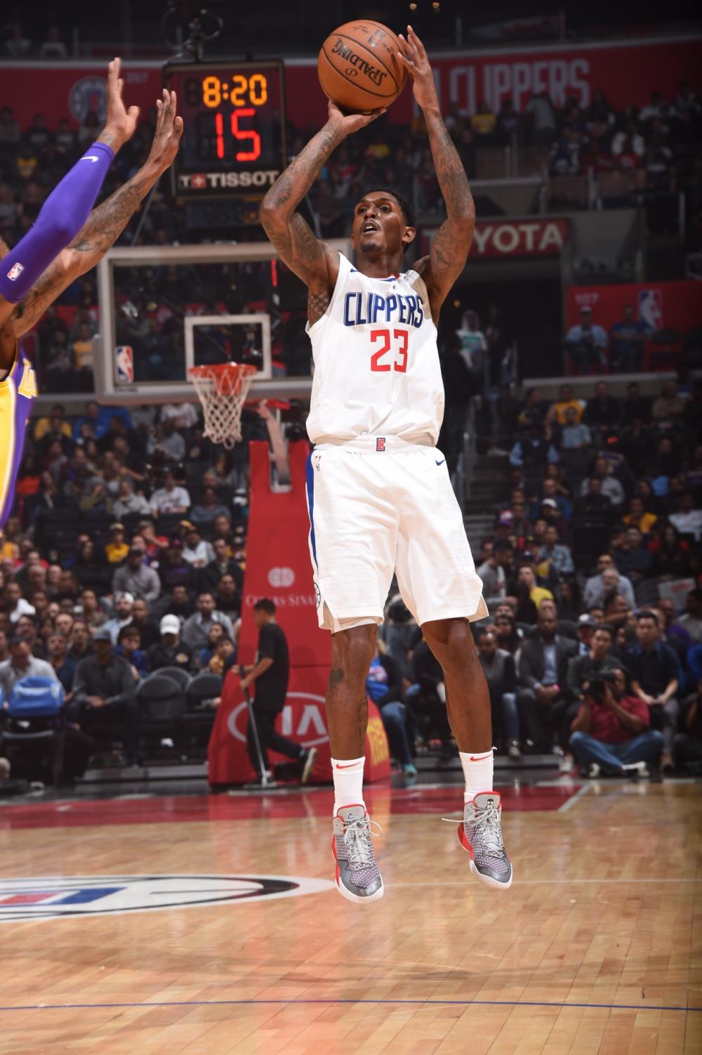 门打破了比 门打破了比