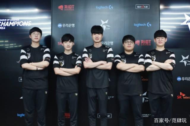 马德里的独 马德里的独