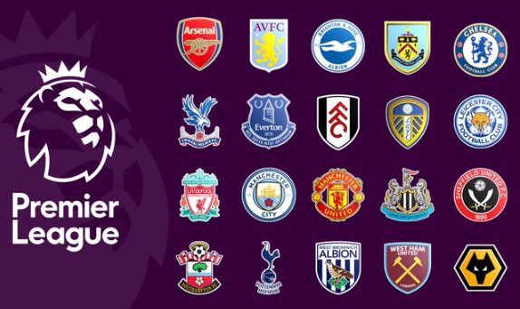 其多年积累 其多年积累