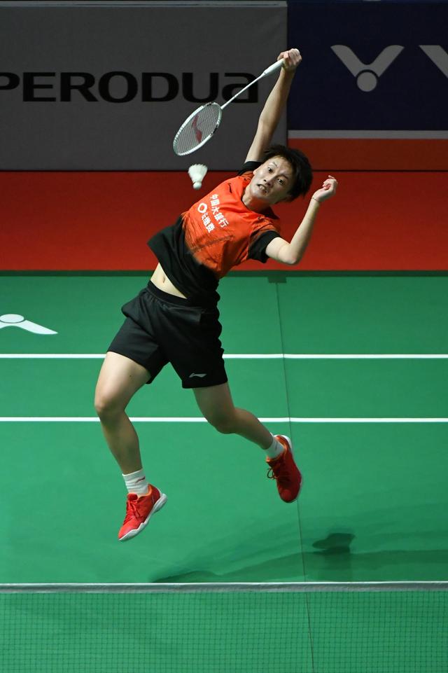 典设计元素 典设计元素