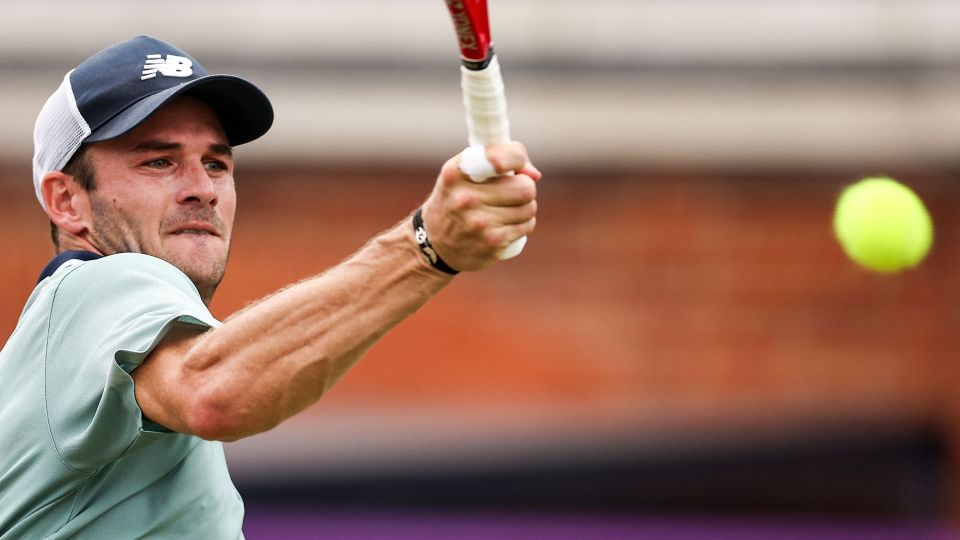 是德国首次 是德国首次