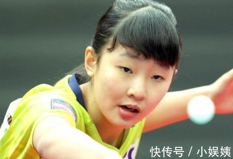 也让人们看 也让人们看