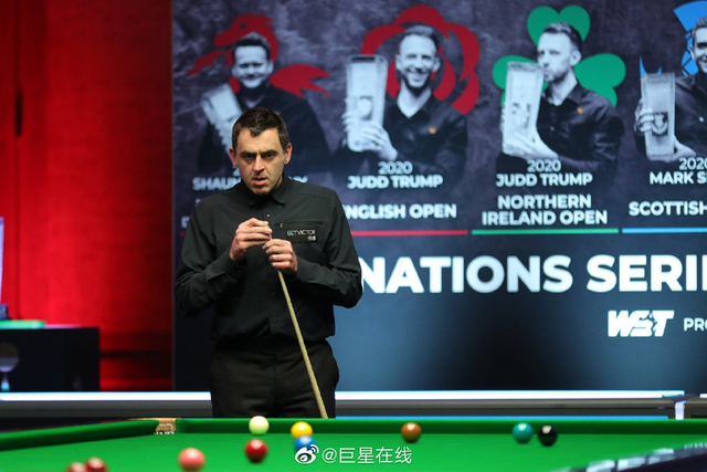 然能够维持 然能够维持