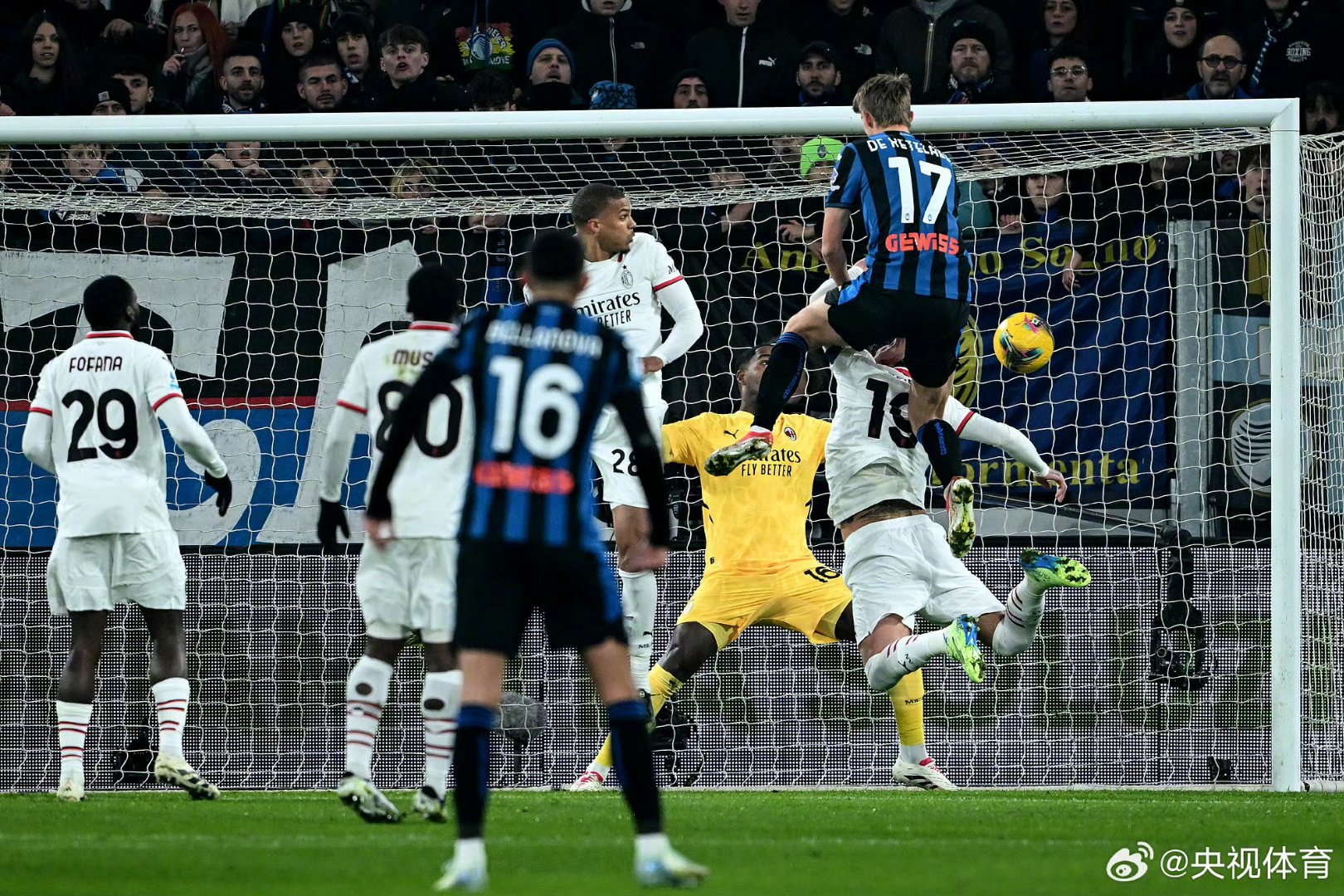 数据揭示的 数据揭示的