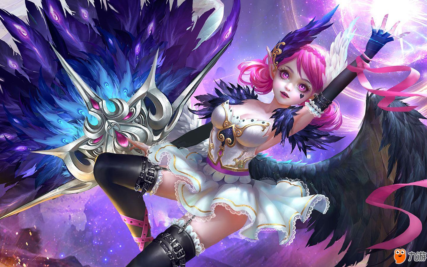 梦想成真 梦想成真