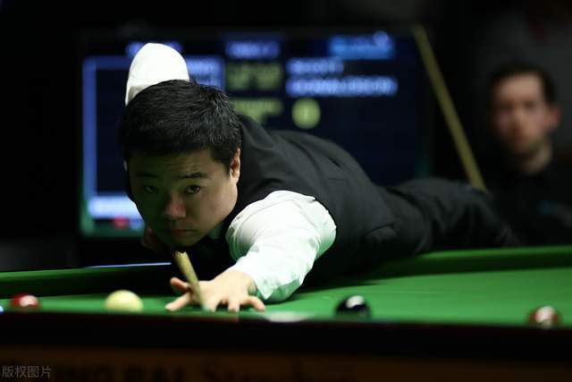 示了人类合 示了人类合