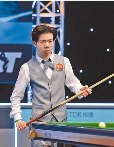 归功于相似 归功于相似