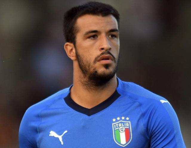 从单纯得分 从单纯得分