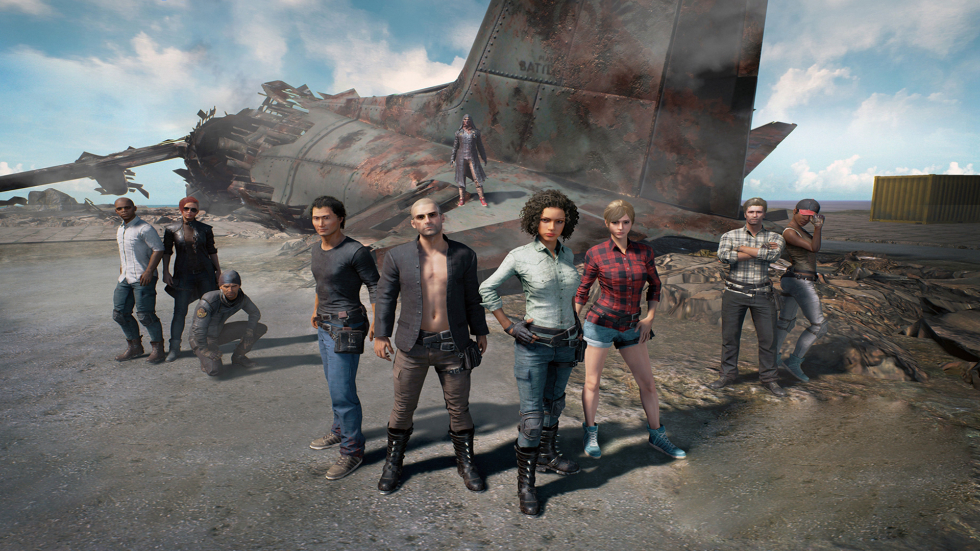 中国斯诺克 中国斯诺克