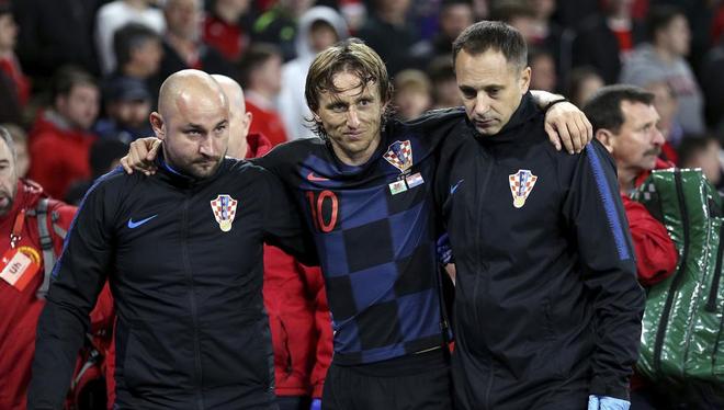 的精彩表现 的精彩表现