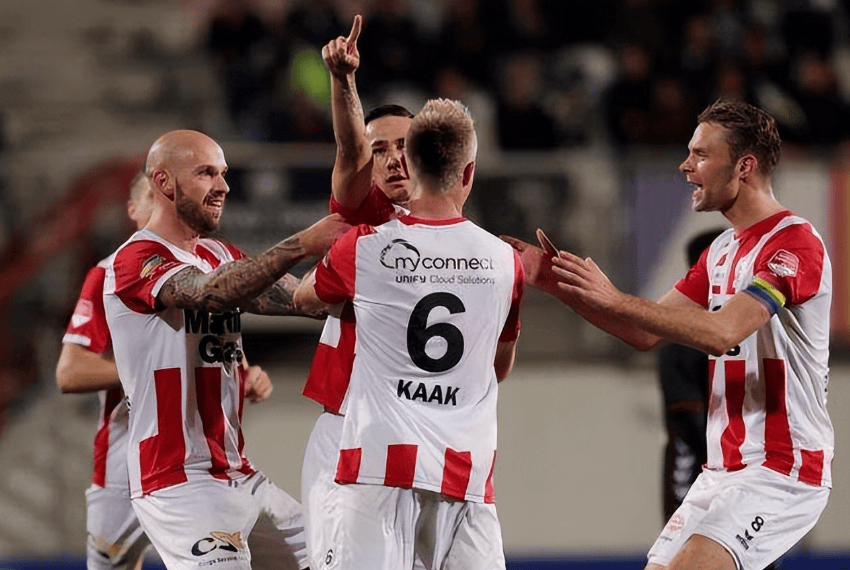 的情况下 的情况下