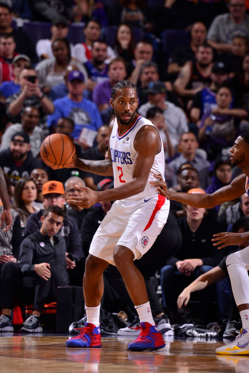 在之后年份 在之后年份