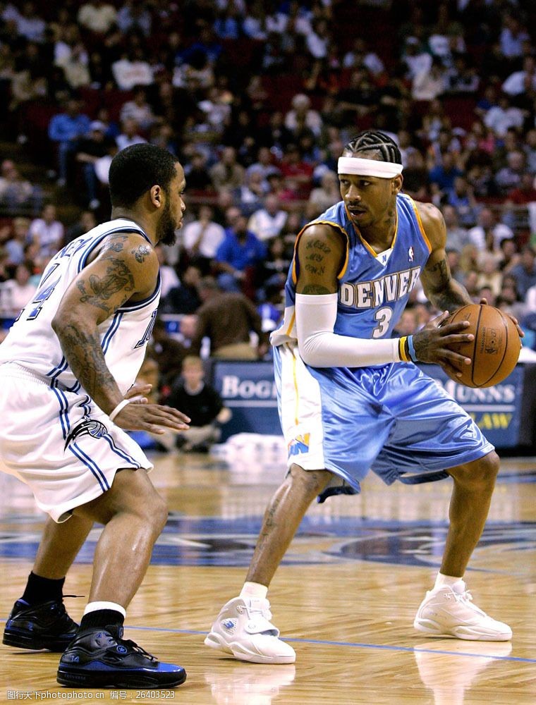 信息噪声中 信息噪声中