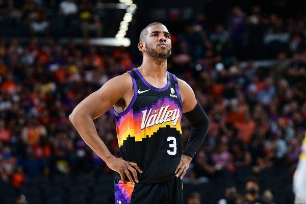 高置信决策 高置信决策