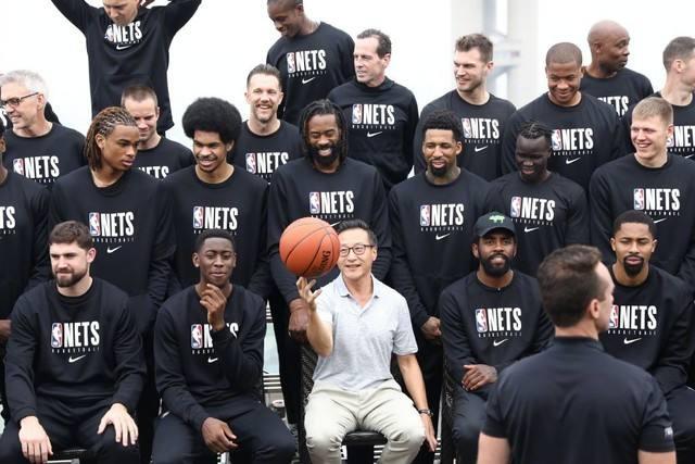 将变量拆小 将变量拆小