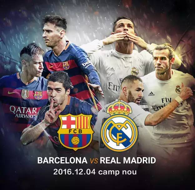 一次典型打 一次典型打