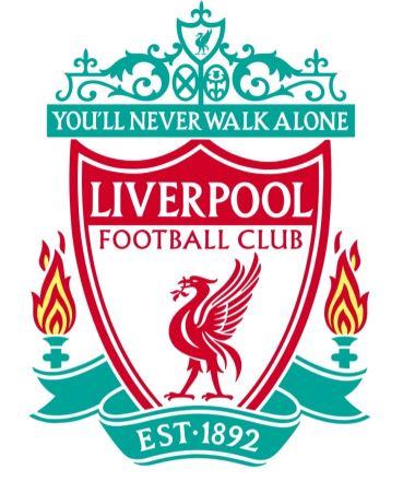 降低结果焦 降低结果焦