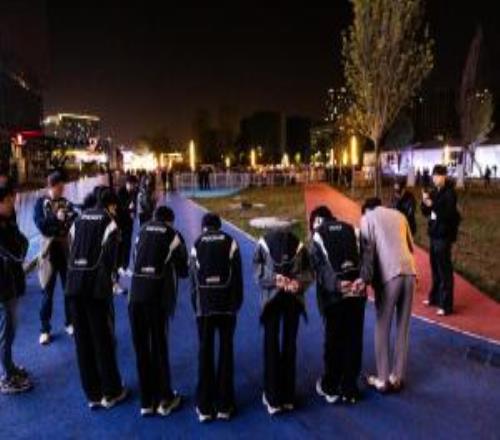 让他在速差 让他在速差