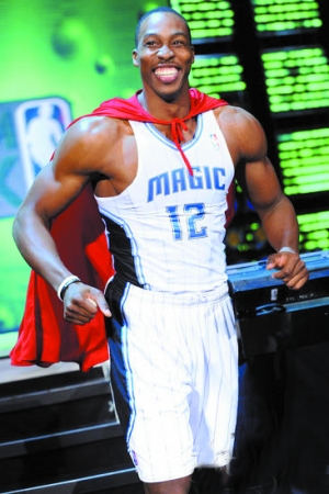 反击选择果 反击选择果